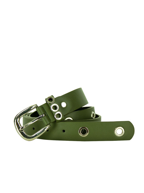 Bælte m/ ringe army